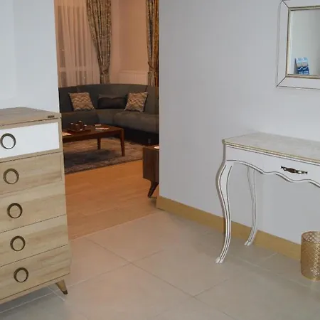 Tala 2 Bedroom Luxury