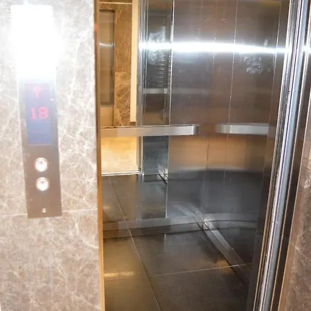 Tala 2 Bedroom Luxury *