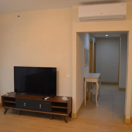 Tala 2 Bedroom Luxury